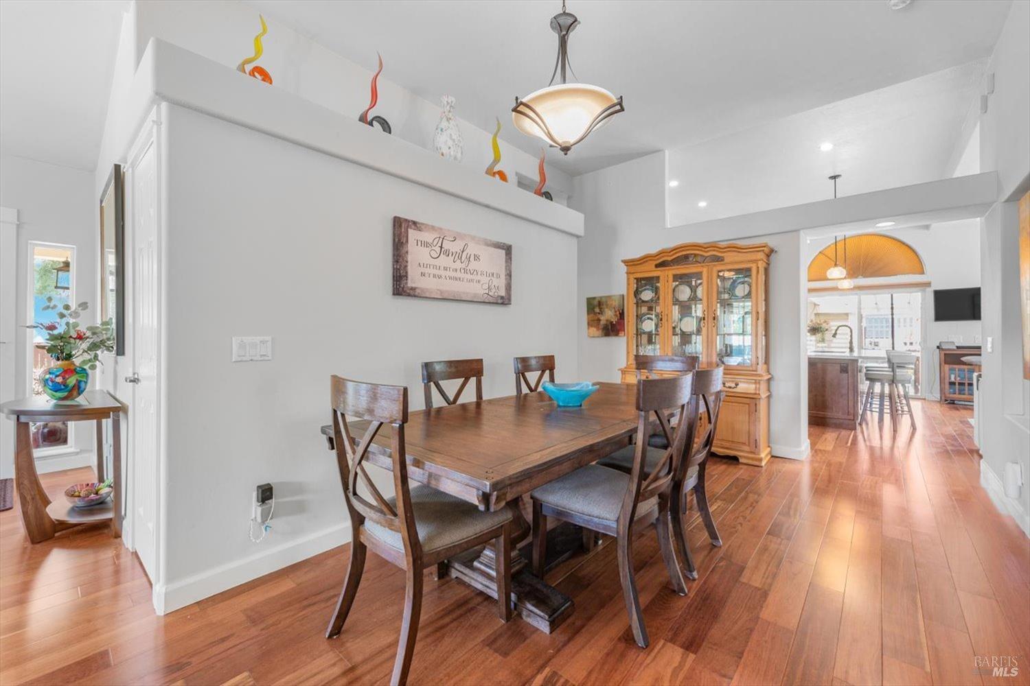 1300 Steele Canyon Road Napa, CA 94558 - Photo 23 of 79