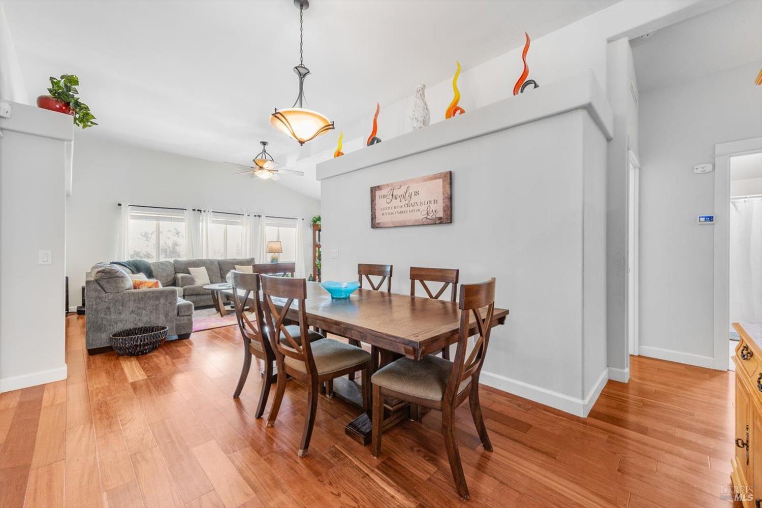 1300 Steele Canyon Road Napa, CA 94558 - Photo 24 of 79