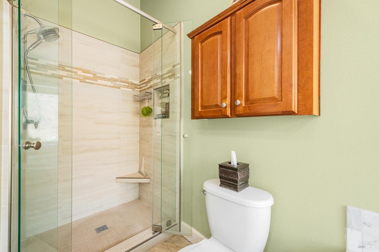 1300 Steele Canyon Road Napa, CA 94558 - Photo 41 of 79