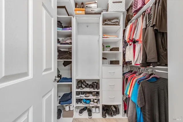 $615,000 | 1300 Steele Canyon Road, Napa, CA 94558