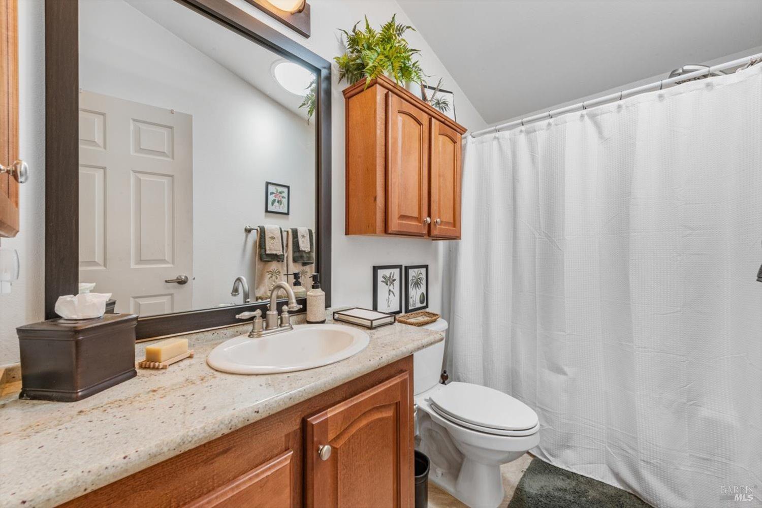 1300 Steele Canyon Road Napa, CA 94558 - Photo 44 of 79