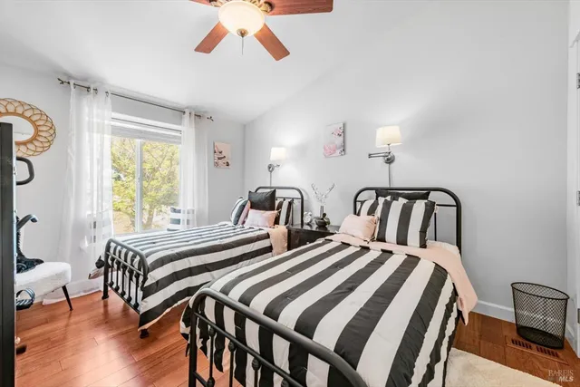 $615,000 | 1300 Steele Canyon Road, Napa, CA 94558