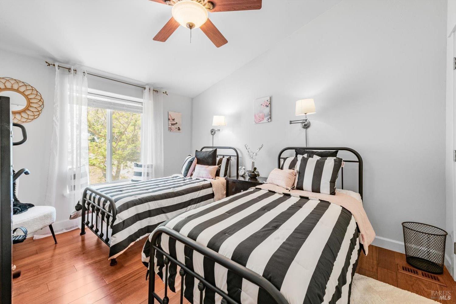 1300 Steele Canyon Road Napa, CA 94558 - Photo 45 of 79