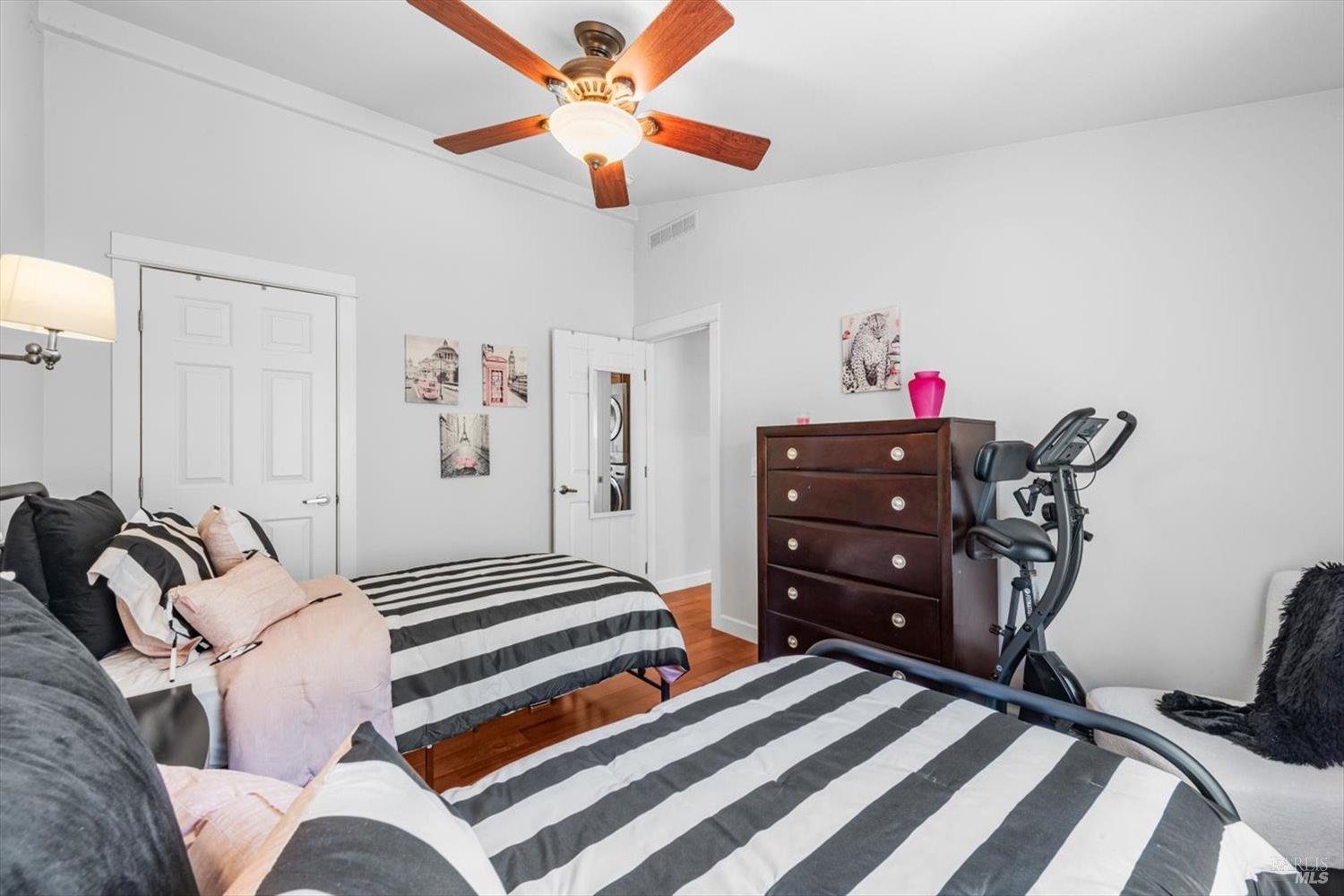 1300 Steele Canyon Road Napa, CA 94558 - Photo 46 of 79