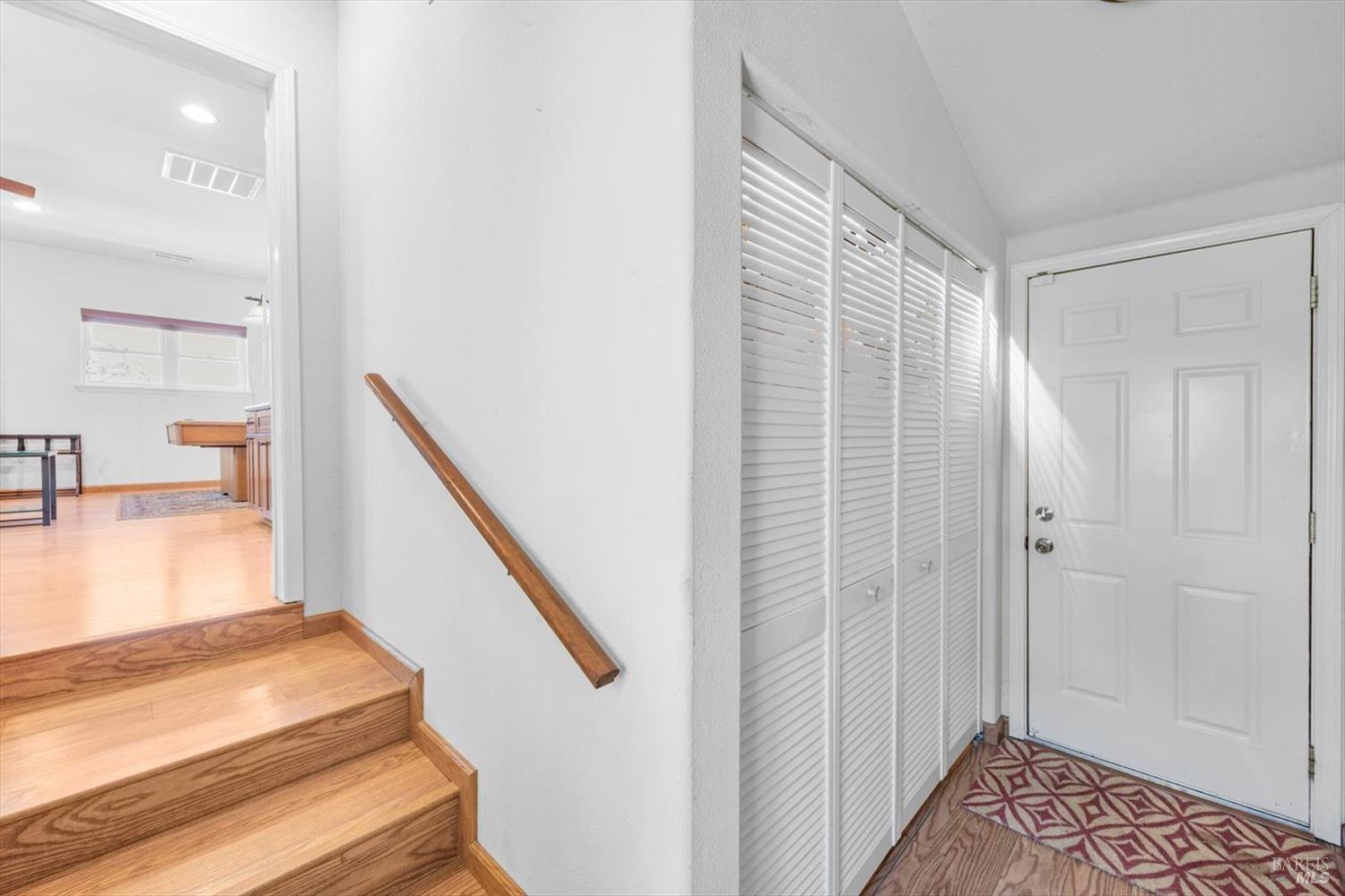 1300 Steele Canyon Road Napa, CA 94558 - Photo 48 of 79