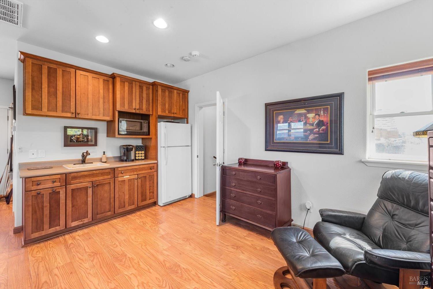 1300 Steele Canyon Road Napa, CA 94558 - Photo 49 of 79