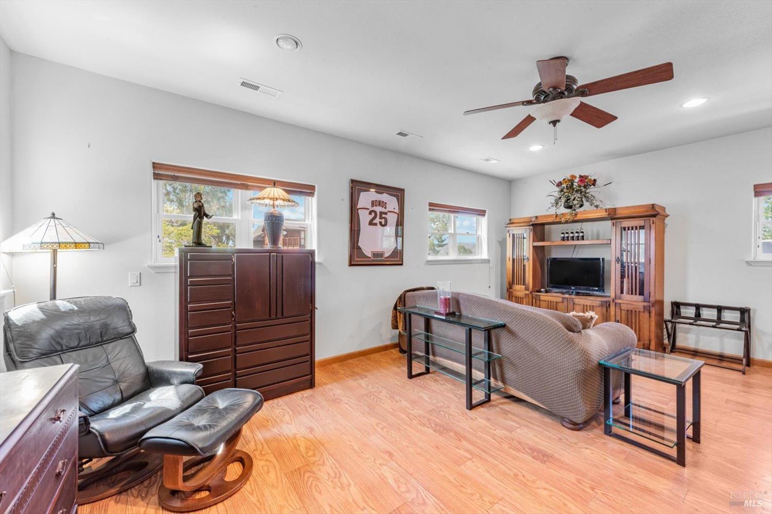 1300 Steele Canyon Road Napa, CA 94558 - Photo 50 of 79