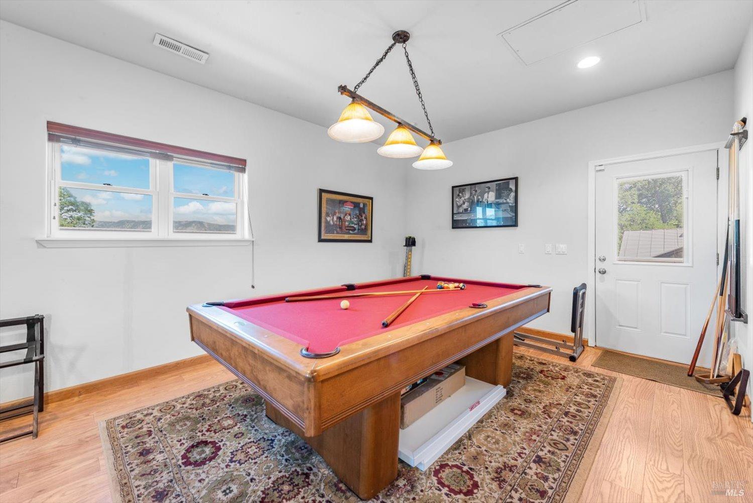 1300 Steele Canyon Road Napa, CA 94558 - Photo 51 of 79