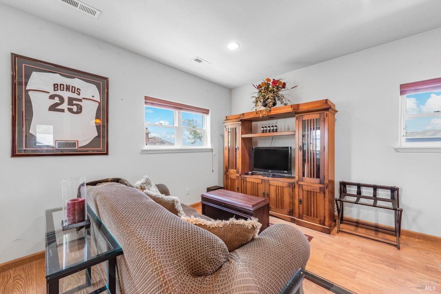 1300 Steele Canyon Road Napa, CA 94558 - Photo 52 of 79