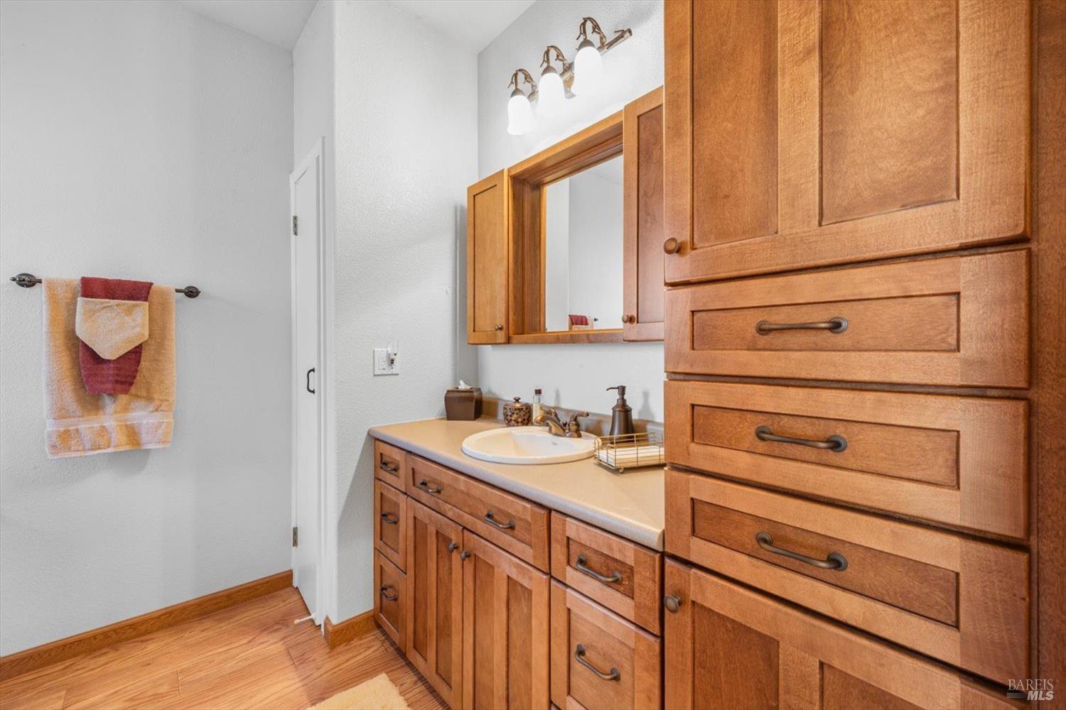 1300 Steele Canyon Road Napa, CA 94558 - Photo 55 of 79