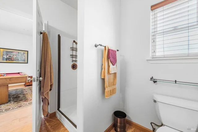 $615,000 | 1300 Steele Canyon Road, Napa, CA 94558