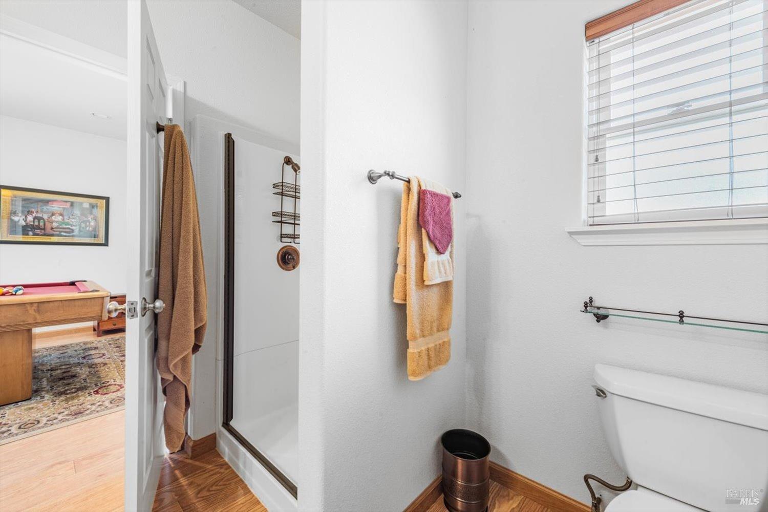 1300 Steele Canyon Road Napa, CA 94558 - Photo 56 of 79