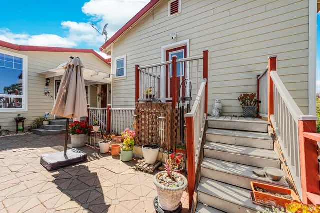 $615,000 | 1300 Steele Canyon Road, Napa, CA 94558