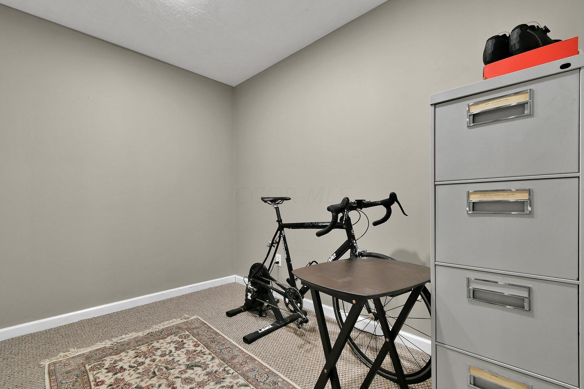2498 Linbaugh Road Grove City, OH 43123 - Photo 23 of 28 24-web-or-mls-2498-linbaugh-rd