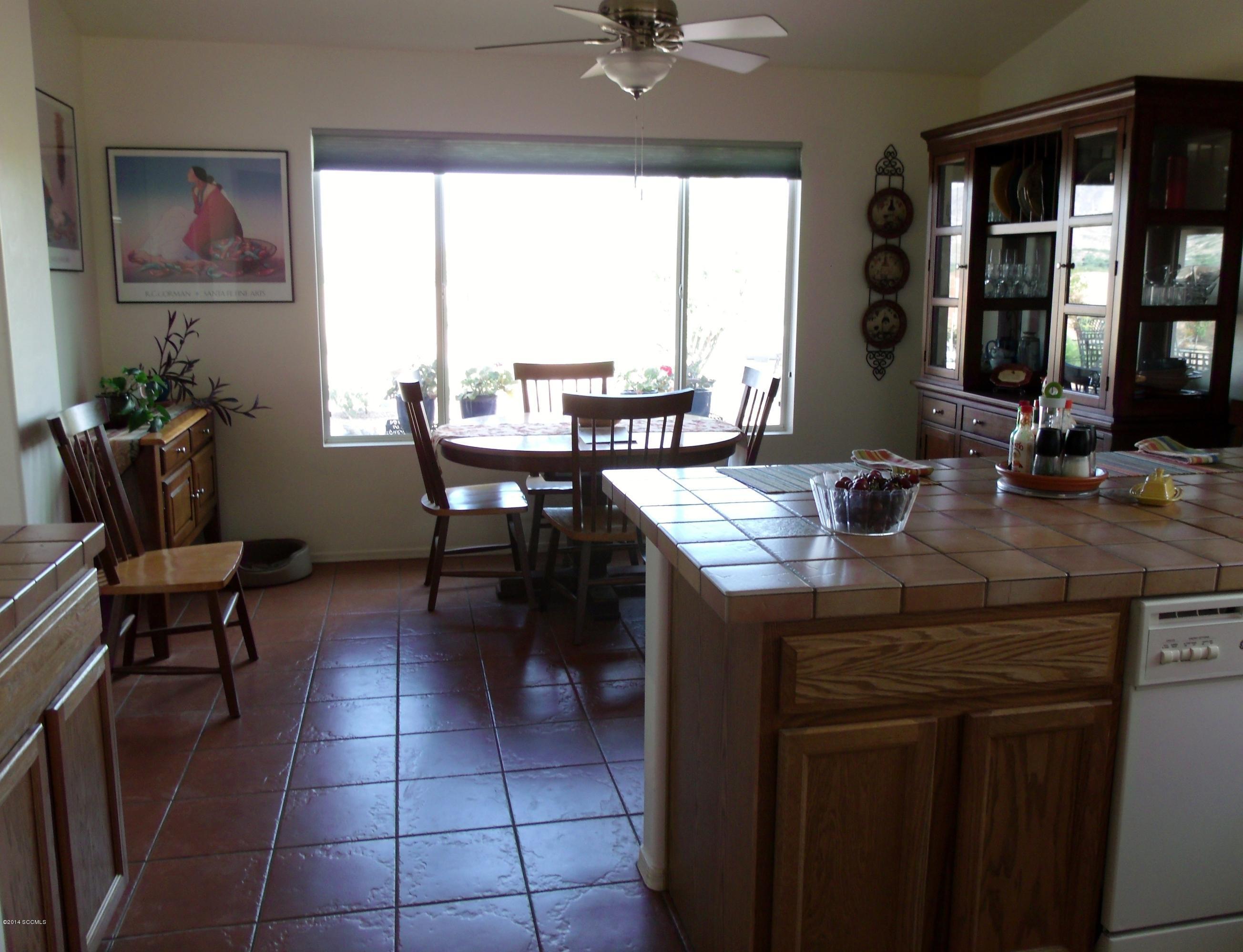 397 Via Capri Rio Rico, AZ 85648 - Photo 5 of 17