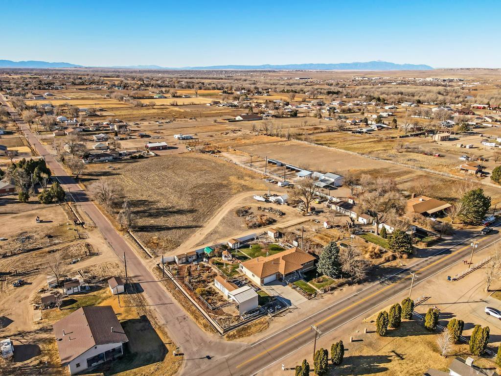 989 Baxter Road Pueblo, CO 81006 - Photo 52 of 56 Gallery Image 52