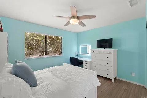 $847,000 | 24627 Watt Road, Ramona, CA 92065
