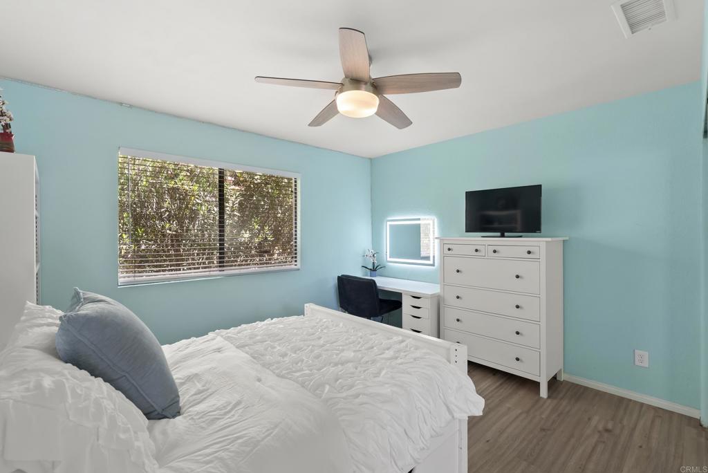 24627 Watt Road Ramona, CA 92065 - Photo 27 of 50