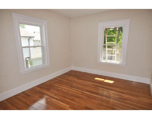 25 Harvard Road, Unit 25 Belmont, MA 02478 - Photo 11 of 14 Gallery Image 11