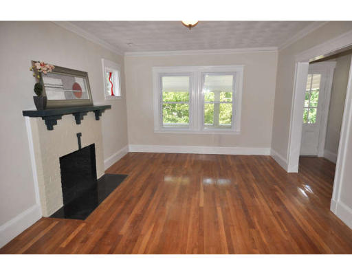 25 Harvard Road, Unit 25 Belmont, MA 02478 - Photo 2 of 14 Gallery Image 2