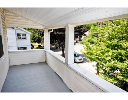25 Harvard Road, Unit 25 Belmont, MA 02478 - Photo 3 of 14 Gallery Image 3
