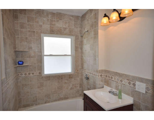 25 Harvard Road, Unit 25 Belmont, MA 02478 - Photo 7 of 14 Gallery Image 7