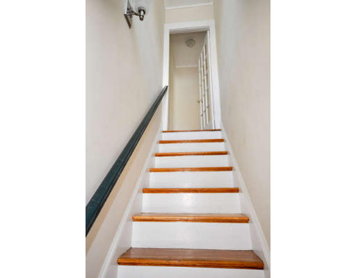 25 Harvard Road, Unit 25 Belmont, MA 02478 - Photo 8 of 14 Gallery Image 8