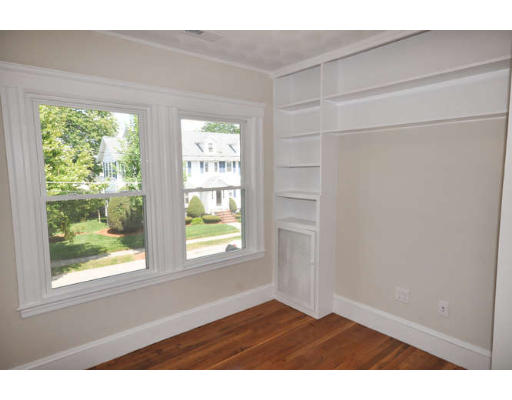 25 Harvard Road, Unit 25 Belmont, MA 02478 - Photo 9 of 14 Gallery Image 9