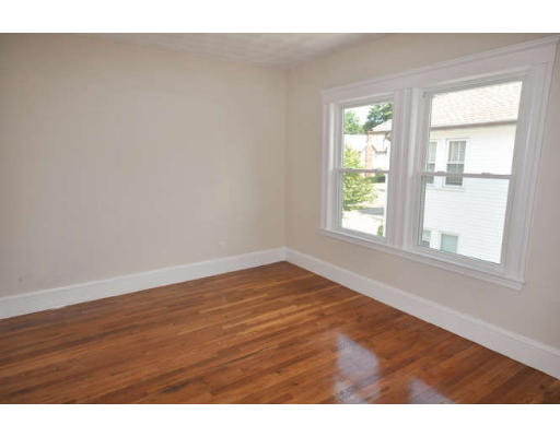 25 Harvard Road, Unit 25 Belmont, MA 02478 - Photo 10 of 14 Gallery Image 10