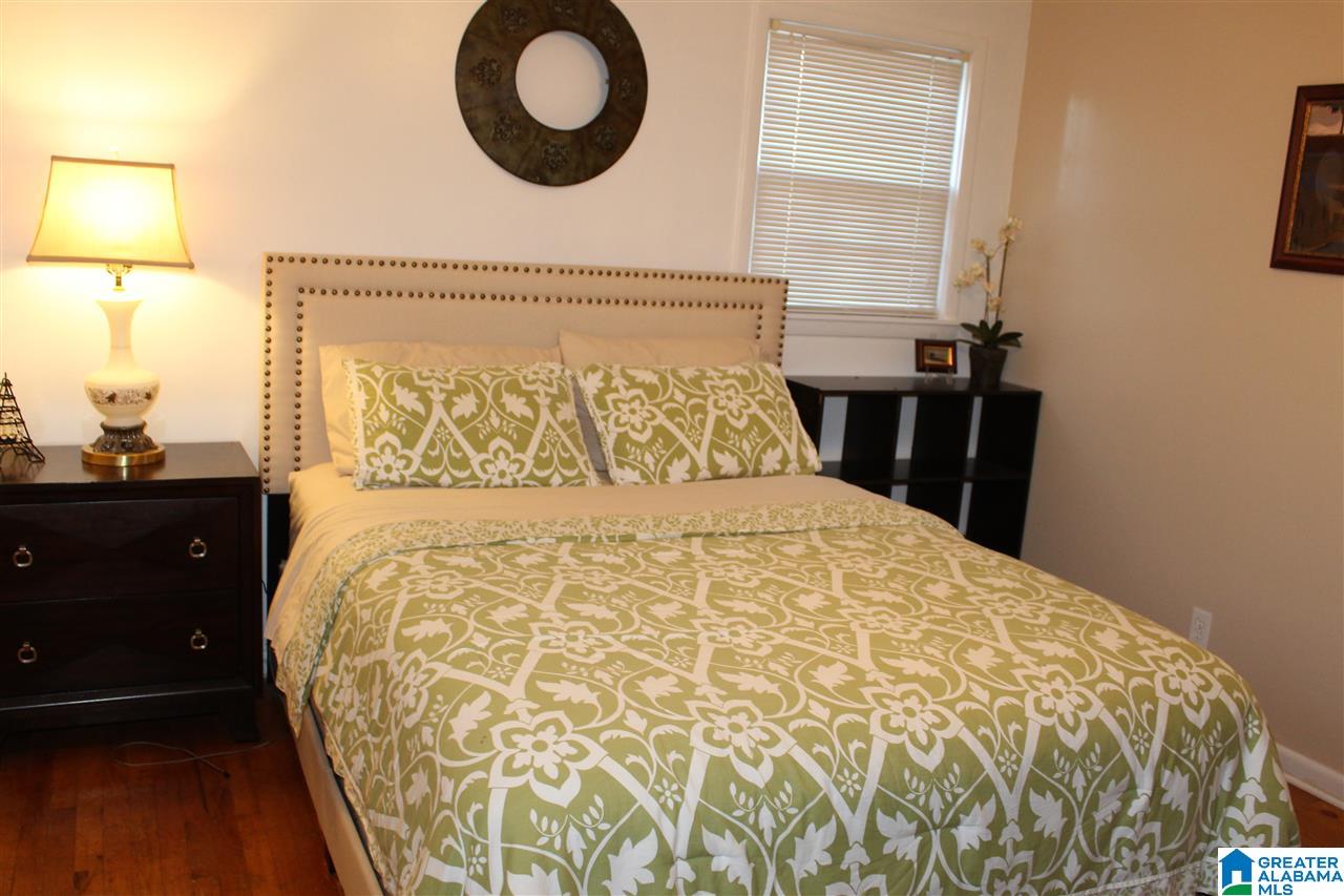 2201 Glen Davis Road Oxford, AL 36203 - Photo 15 of 27