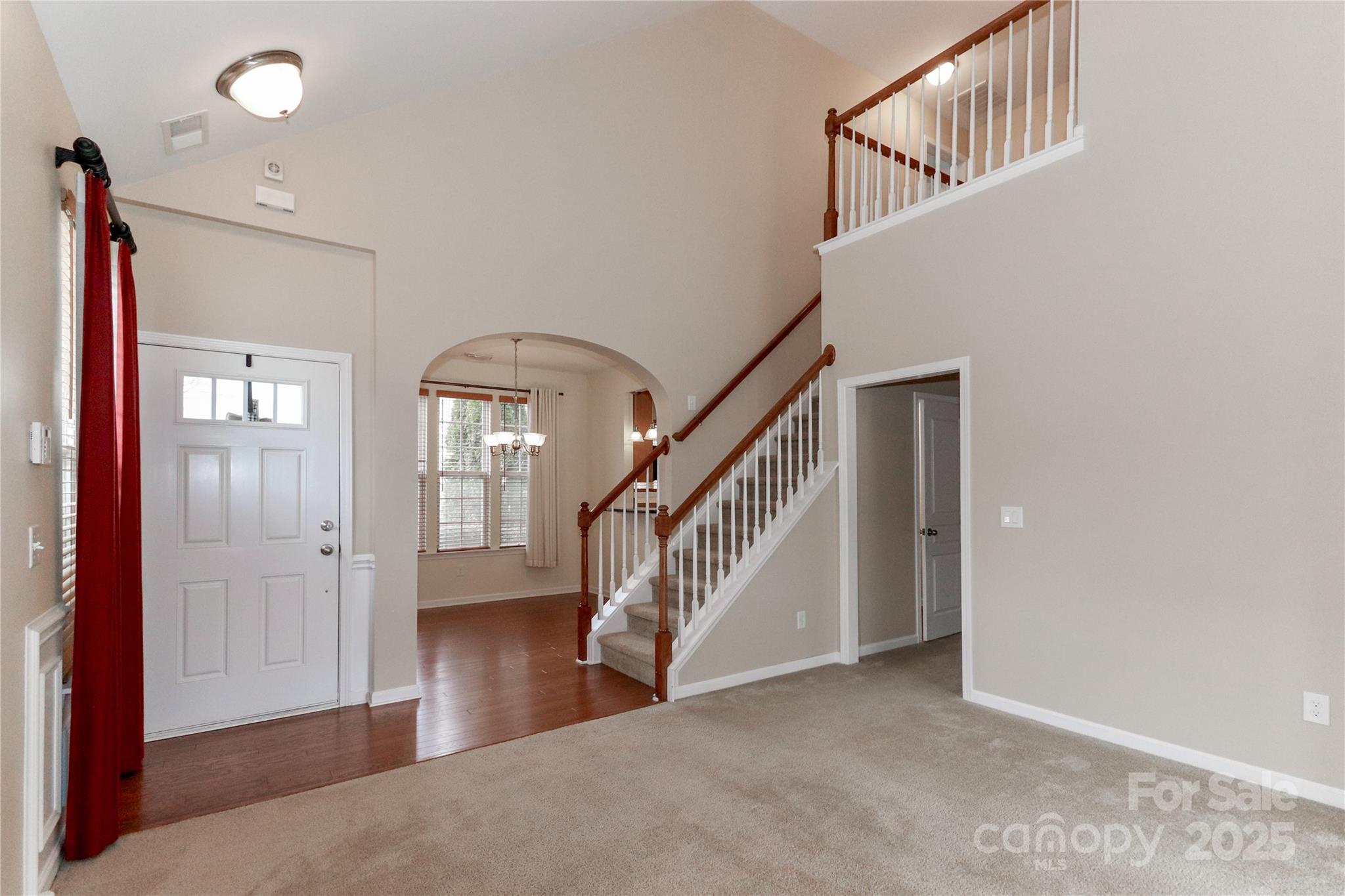 201 Waterlynn Ridge Road, Unit E Mooresville, NC 28117 - Photo 11 of 48 Gallery Image 11