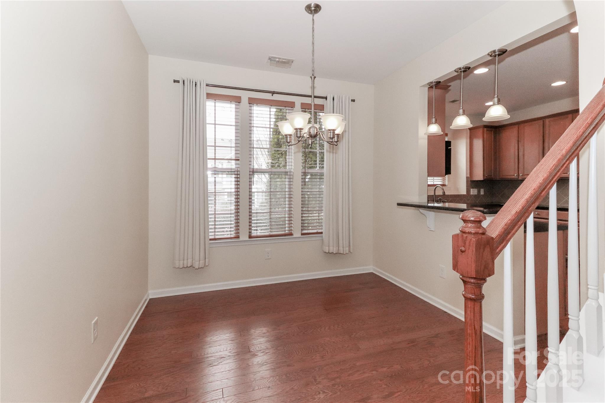 201 Waterlynn Ridge Road, Unit E Mooresville, NC 28117 - Photo 12 of 48 Gallery Image 12