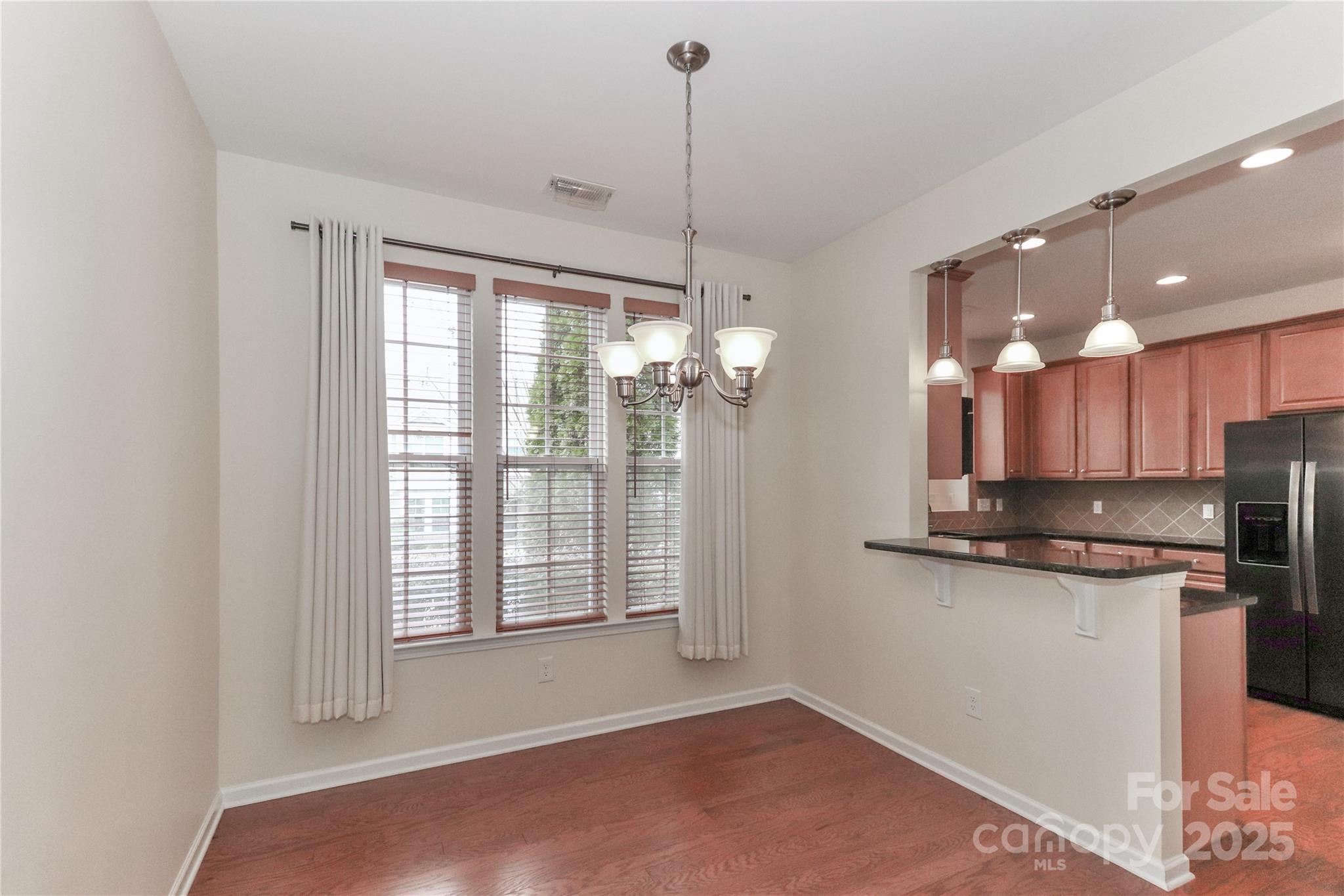 201 Waterlynn Ridge Road, Unit E Mooresville, NC 28117 - Photo 13 of 48 Gallery Image 13