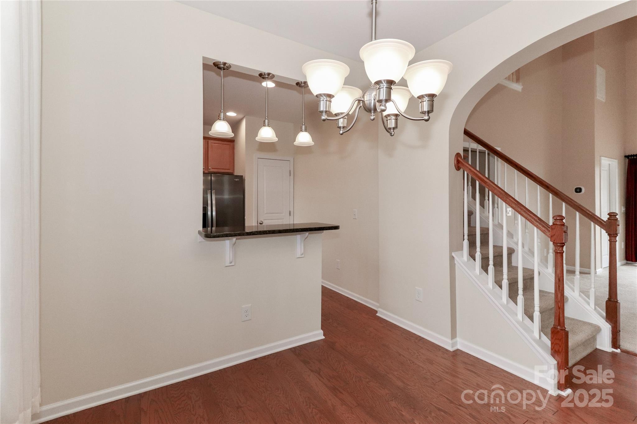 201 Waterlynn Ridge Road, Unit E Mooresville, NC 28117 - Photo 14 of 48 Gallery Image 14