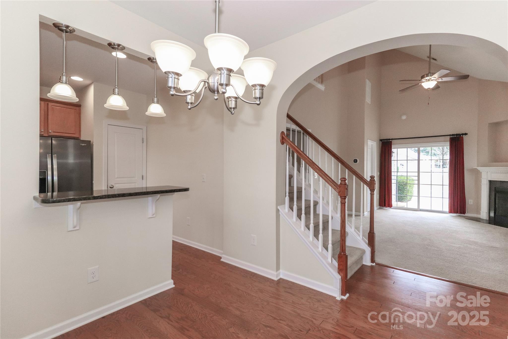 201 Waterlynn Ridge Road, Unit E Mooresville, NC 28117 - Photo 15 of 48 Gallery Image 15