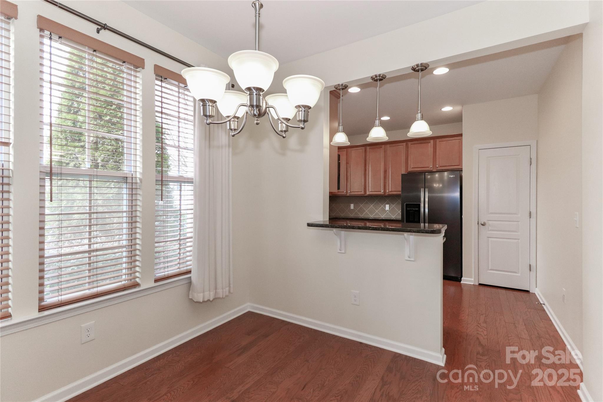 201 Waterlynn Ridge Road, Unit E Mooresville, NC 28117 - Photo 16 of 48 Gallery Image 16