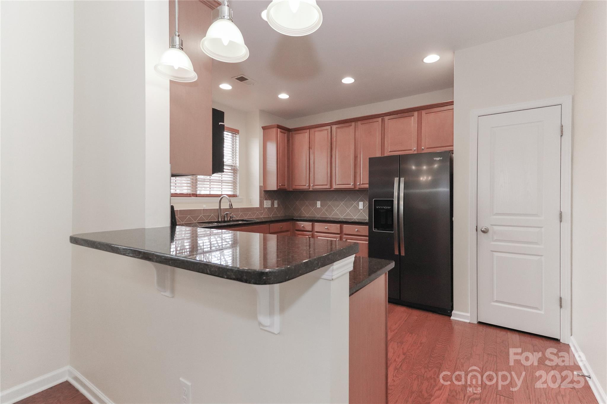 201 Waterlynn Ridge Road, Unit E Mooresville, NC 28117 - Photo 17 of 48 Gallery Image 17
