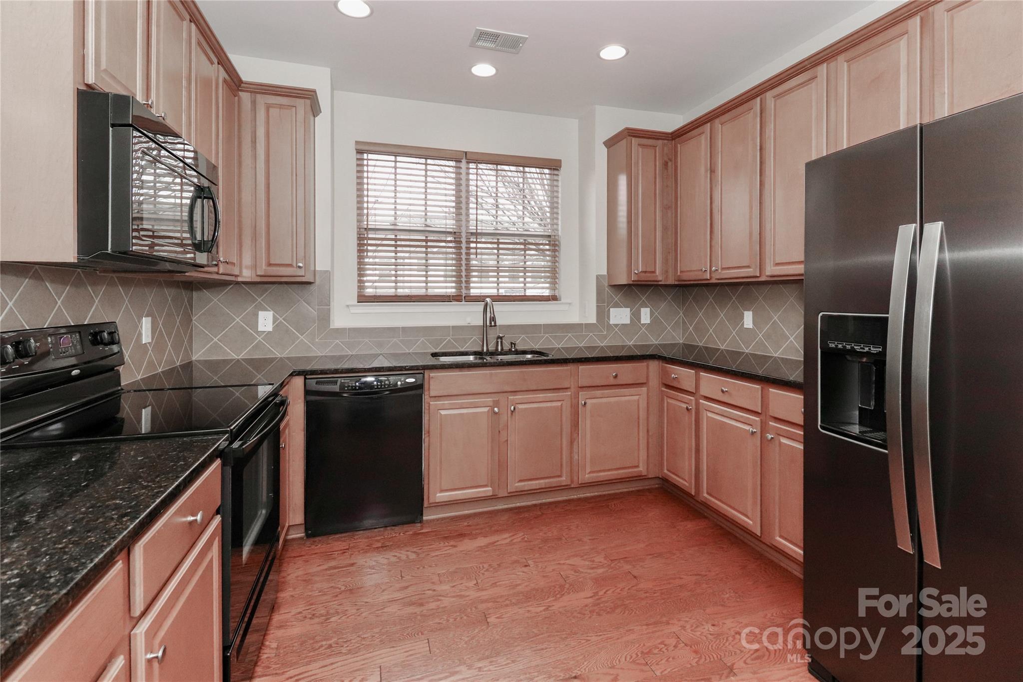 201 Waterlynn Ridge Road, Unit E Mooresville, NC 28117 - Photo 18 of 48 Gallery Image 18