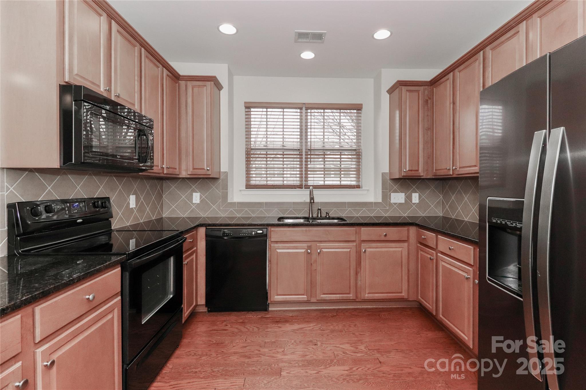 201 Waterlynn Ridge Road, Unit E Mooresville, NC 28117 - Photo 19 of 48 Gallery Image 19