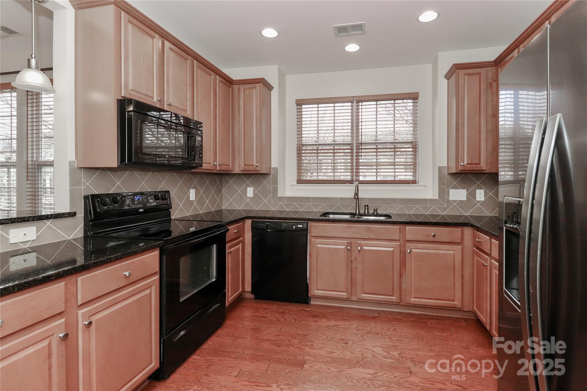201 Waterlynn Ridge Road, Unit E Mooresville, NC 28117 - Photo 20 of 48 Gallery Image 20
