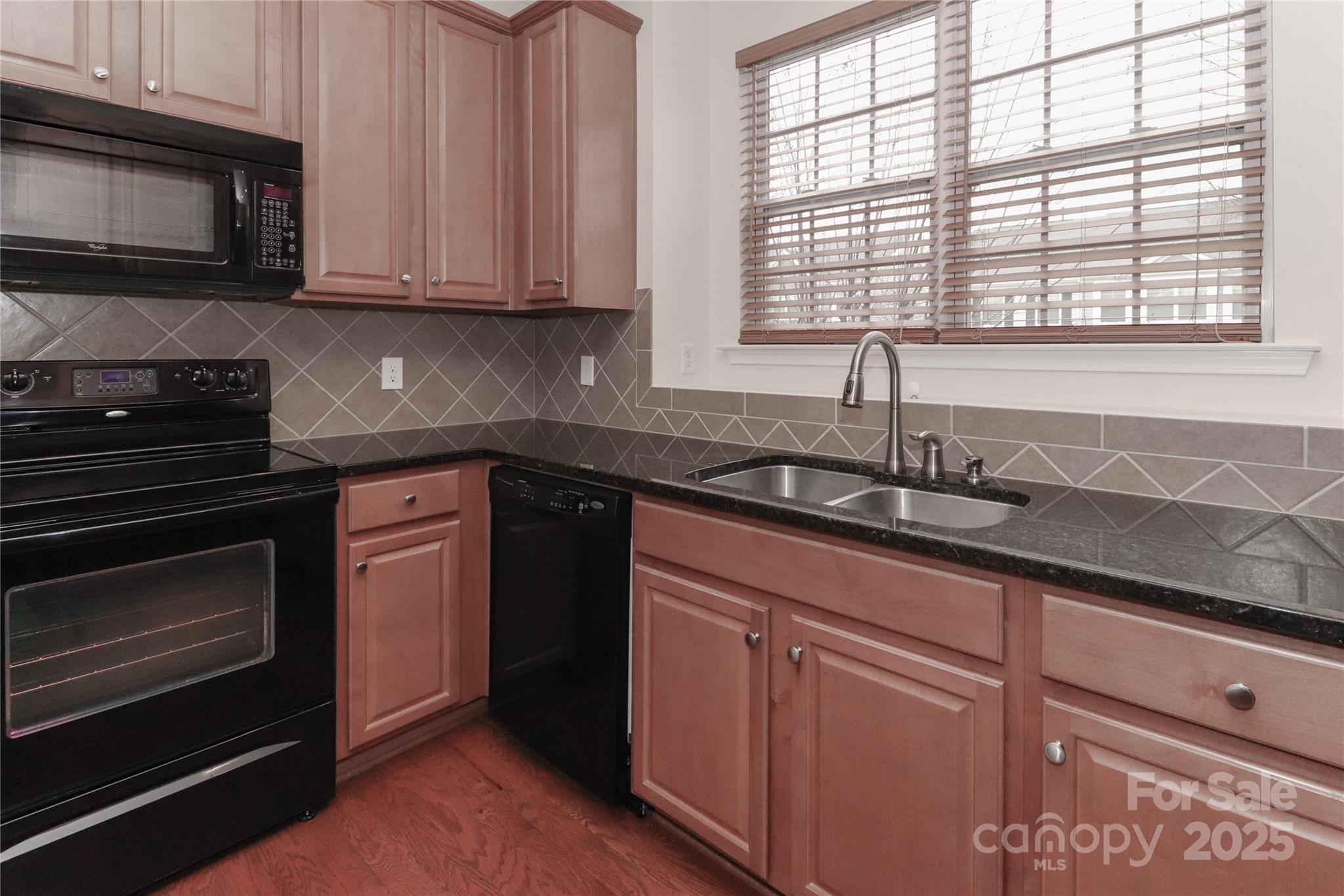 201 Waterlynn Ridge Road, Unit E Mooresville, NC 28117 - Photo 21 of 48 Gallery Image 21