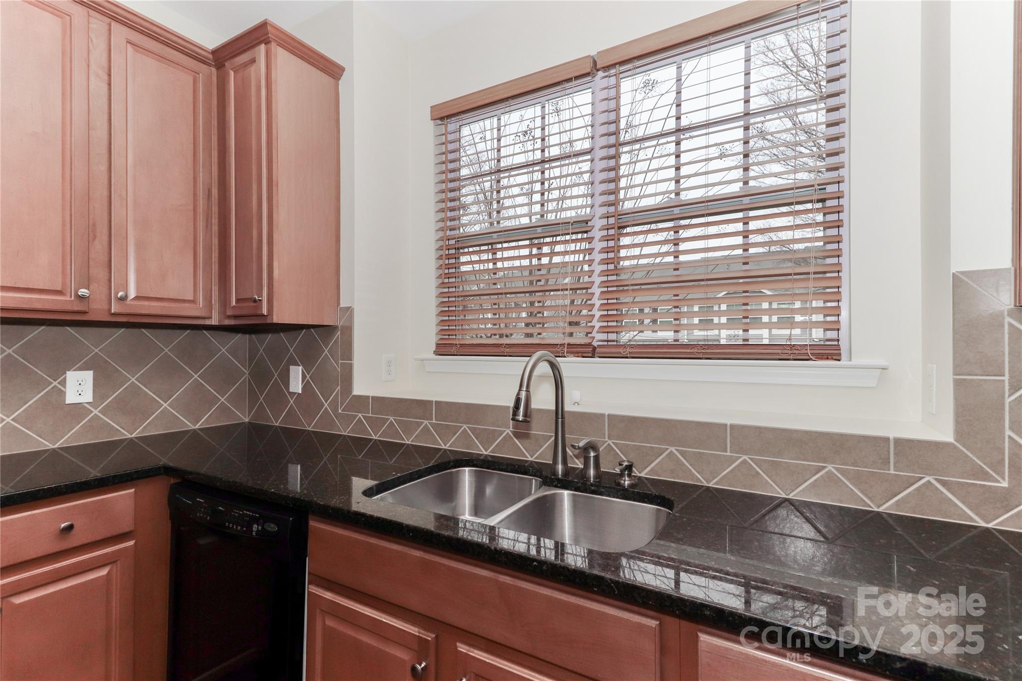 201 Waterlynn Ridge Road, Unit E Mooresville, NC 28117 - Photo 22 of 48 Gallery Image 22