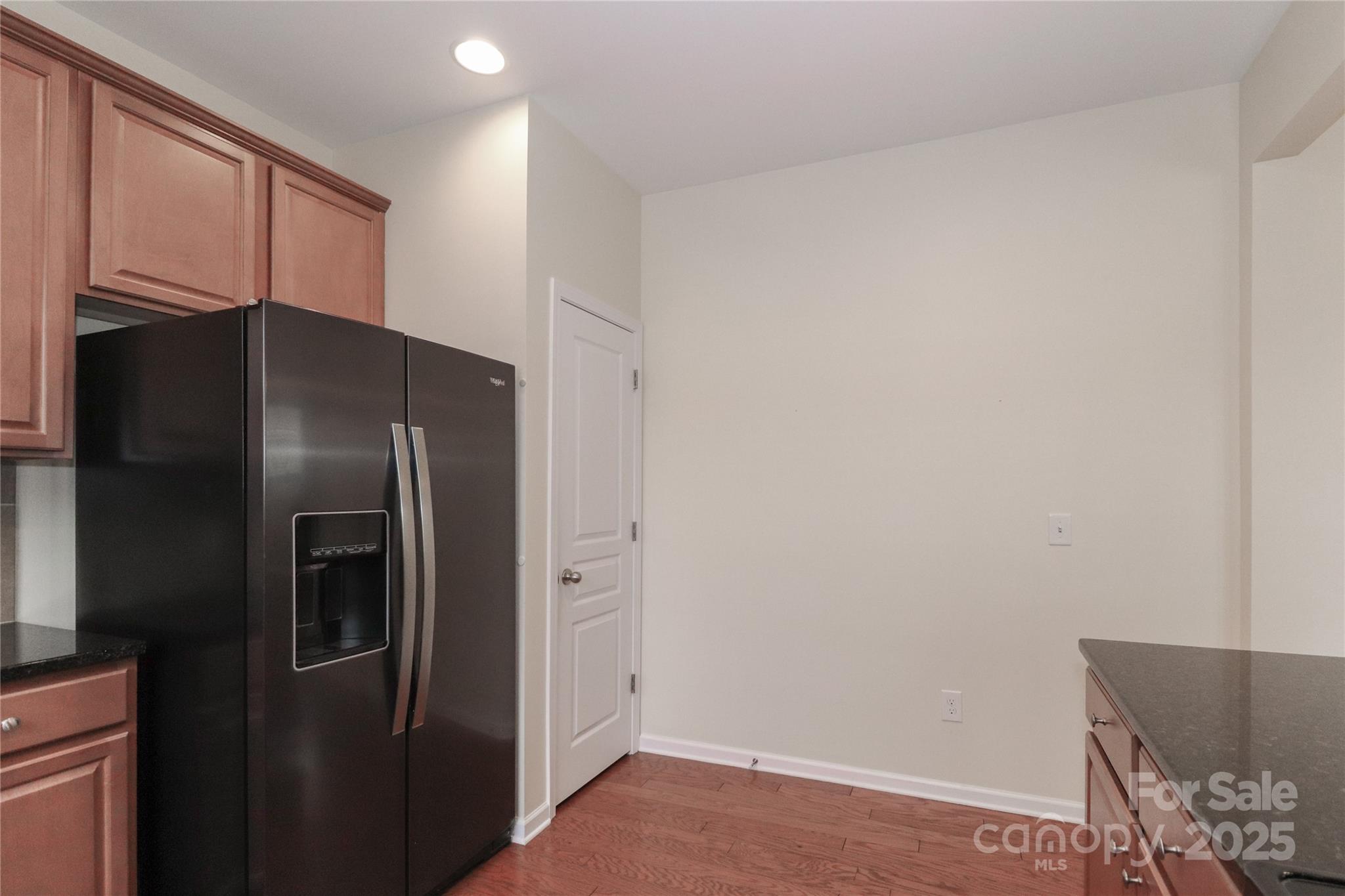 201 Waterlynn Ridge Road, Unit E Mooresville, NC 28117 - Photo 23 of 48 Gallery Image 23