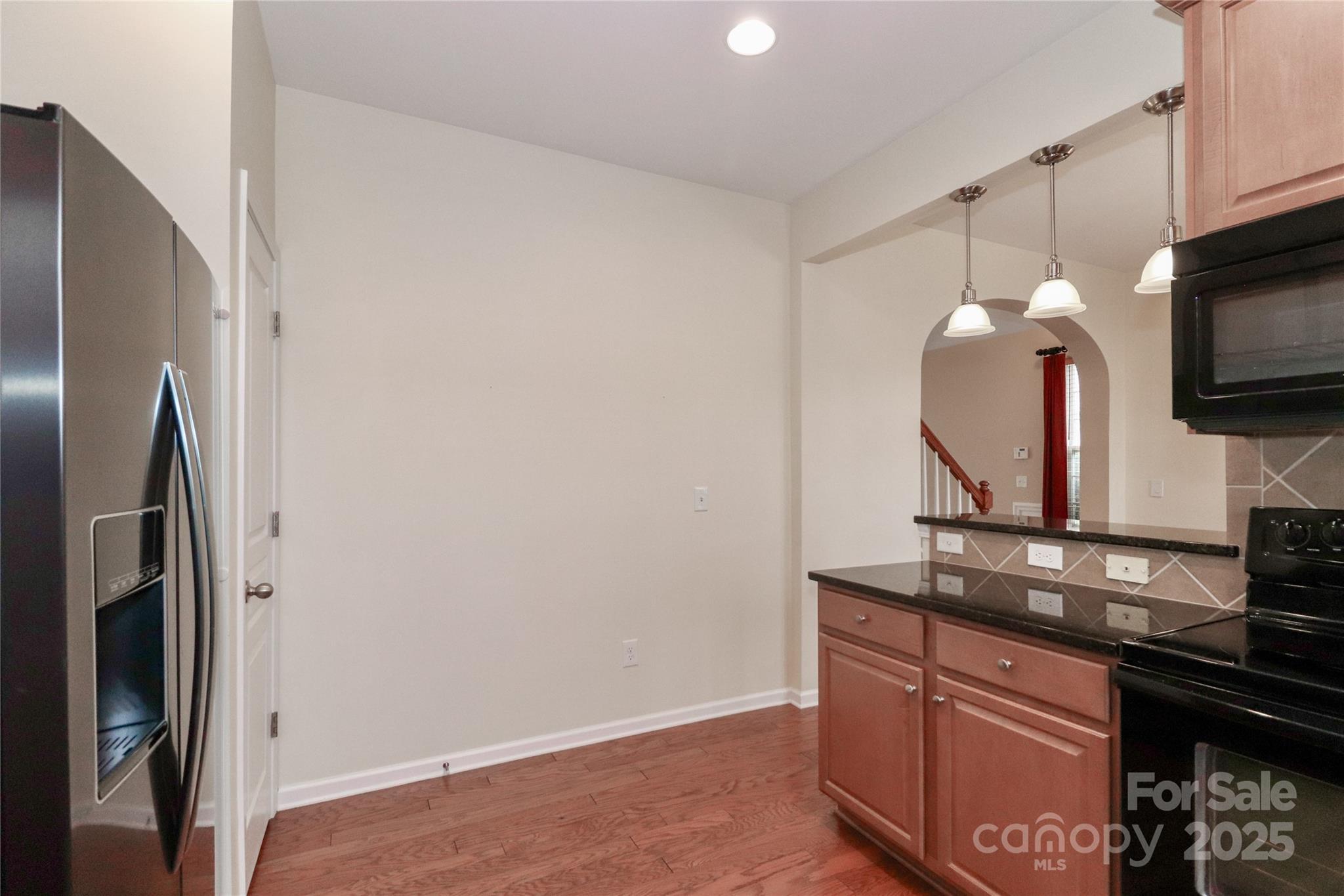 201 Waterlynn Ridge Road, Unit E Mooresville, NC 28117 - Photo 24 of 48 Gallery Image 24