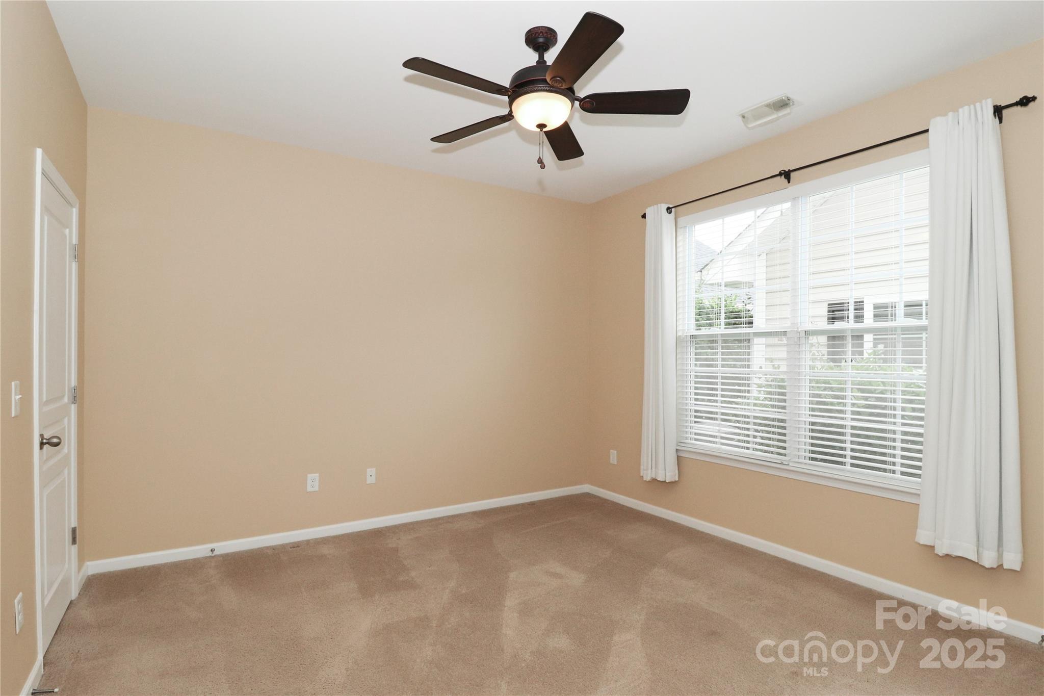 201 Waterlynn Ridge Road, Unit E Mooresville, NC 28117 - Photo 25 of 48 Gallery Image 25
