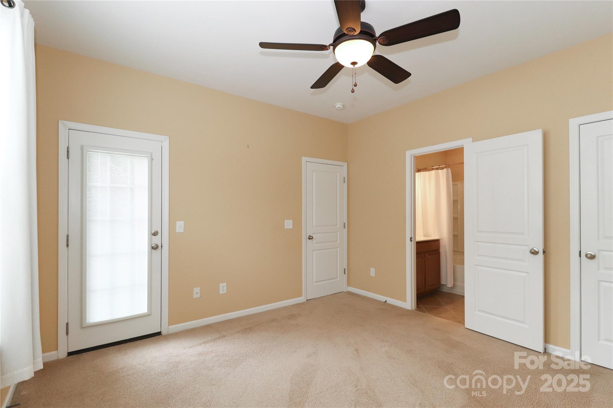 201 Waterlynn Ridge Road, Unit E Mooresville, NC 28117 - Photo 26 of 48 Gallery Image 26