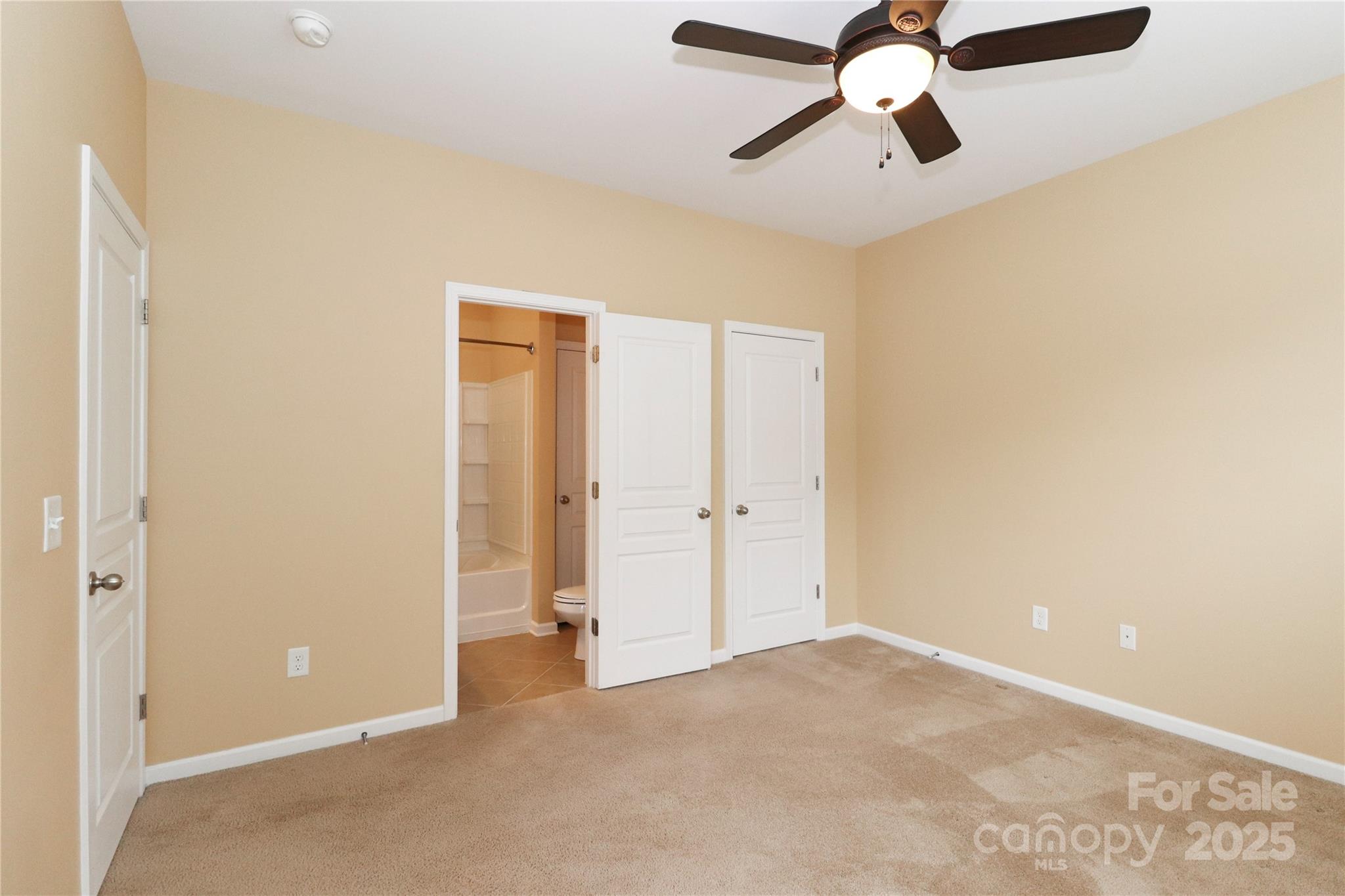 201 Waterlynn Ridge Road, Unit E Mooresville, NC 28117 - Photo 27 of 48 Gallery Image 27