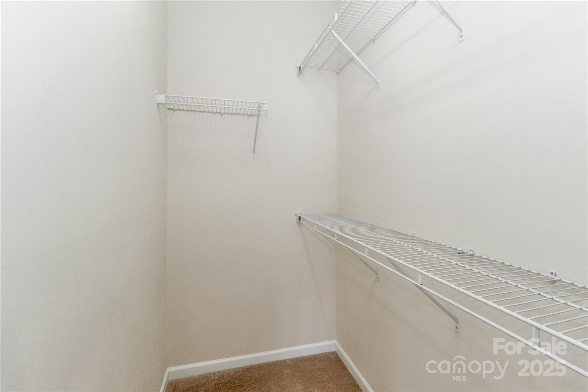 201 Waterlynn Ridge Road, Unit E Mooresville, NC 28117 - Photo 29 of 48 Gallery Image 29