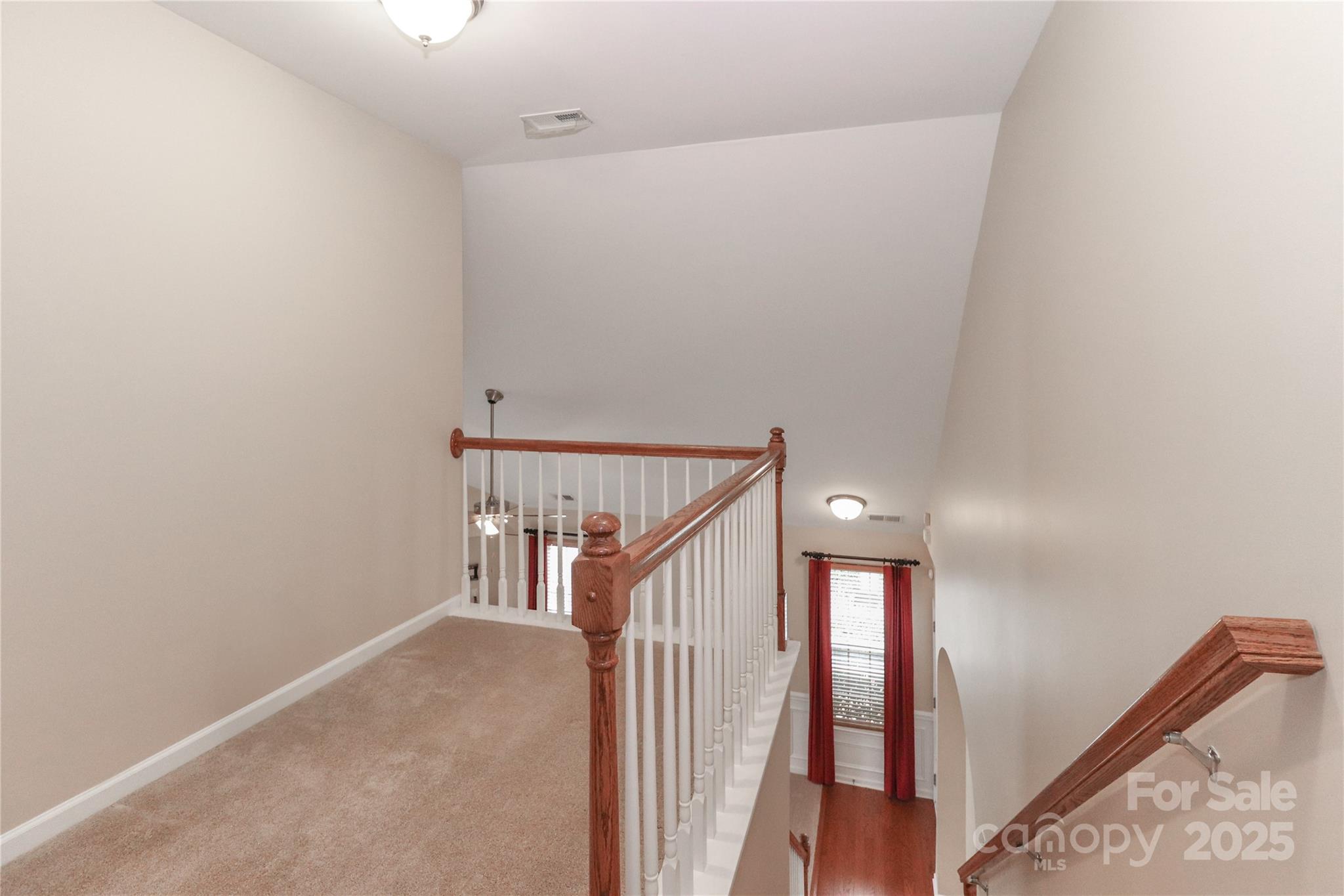 201 Waterlynn Ridge Road, Unit E Mooresville, NC 28117 - Photo 30 of 48 Gallery Image 30