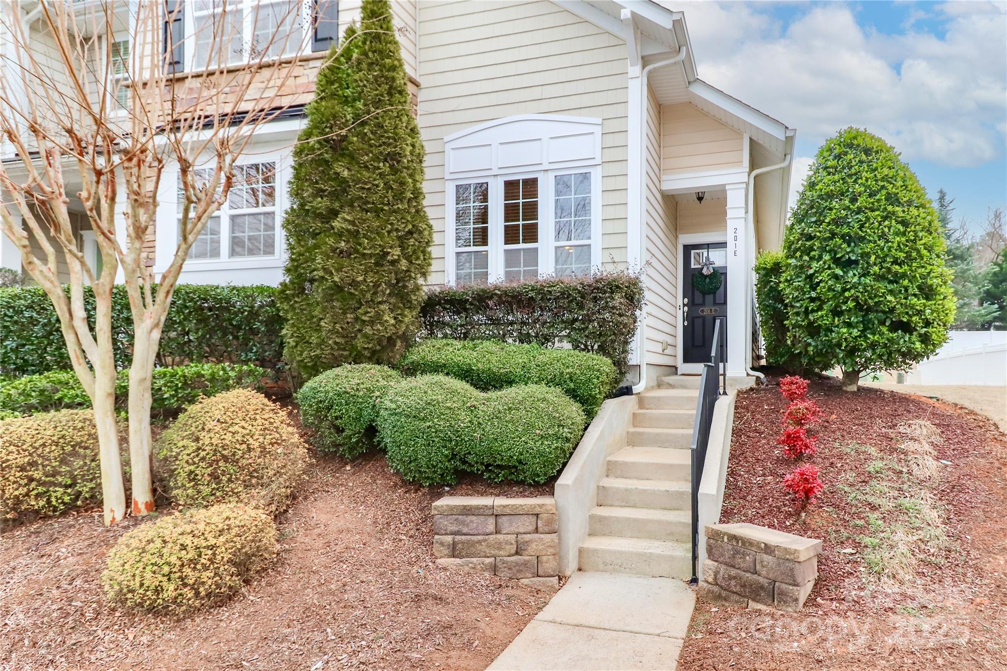 201 Waterlynn Ridge Road, Unit E Mooresville, NC 28117 - Photo 3 of 48 Gallery Image 3